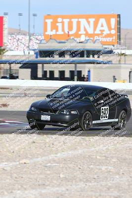 media/Dec-01-2024-Speed Ventures (Sun) [[efa61ed225]]/Purple/Session 3 (Turn 5)/